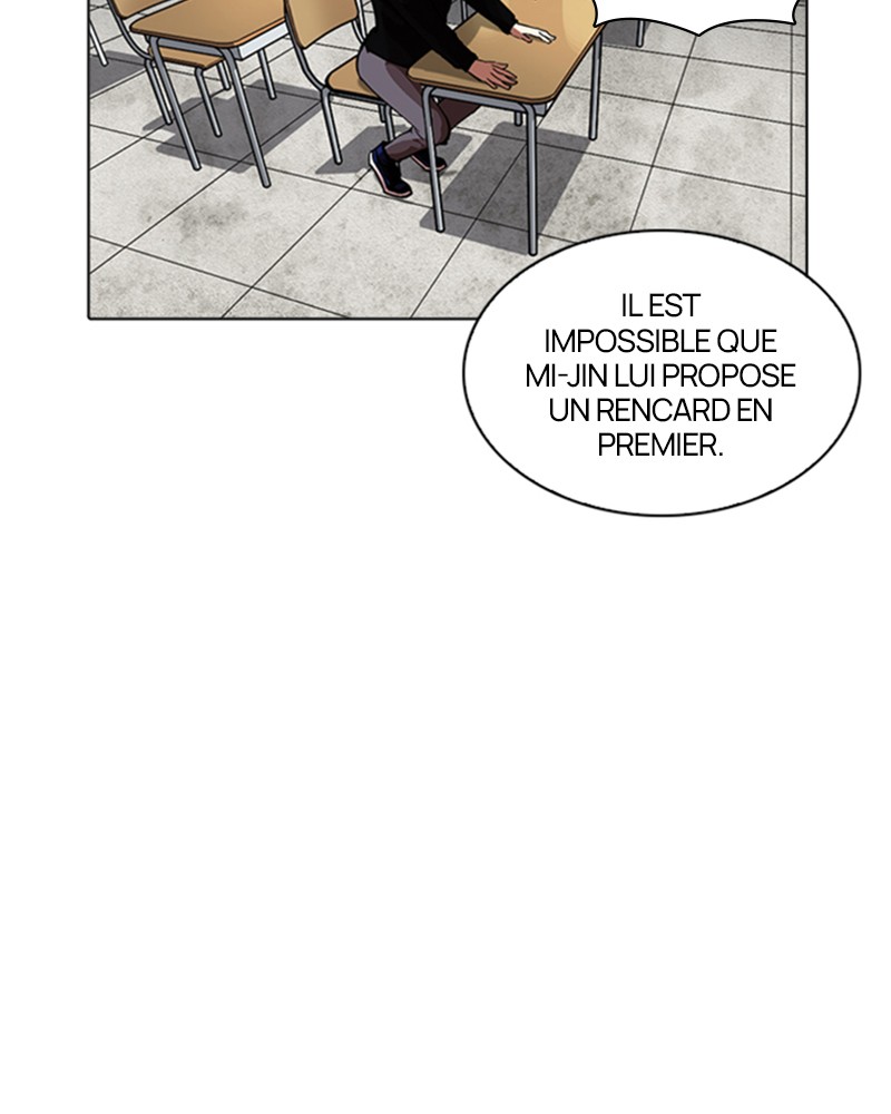 Lookism Chapitre 216 - Page 56