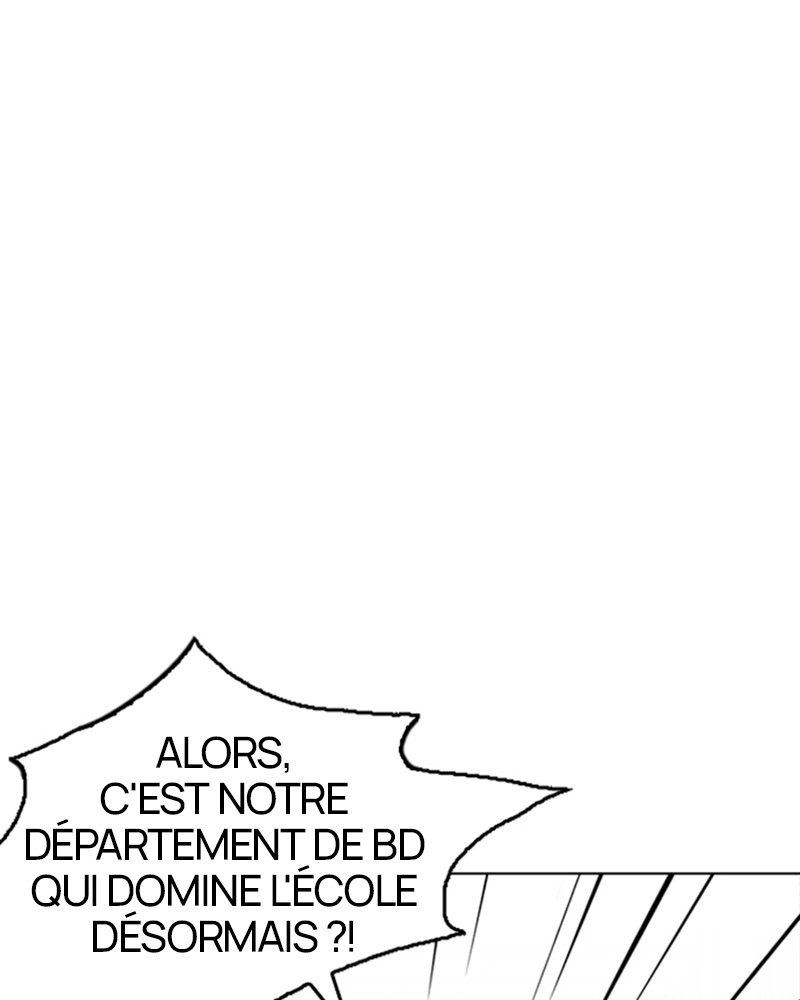 Lookism Chapitre 216 - Page 63