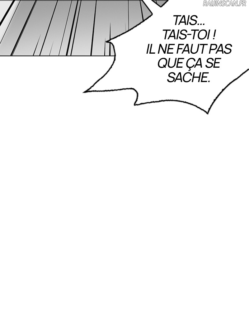 Lookism Chapitre 216 - Page 65