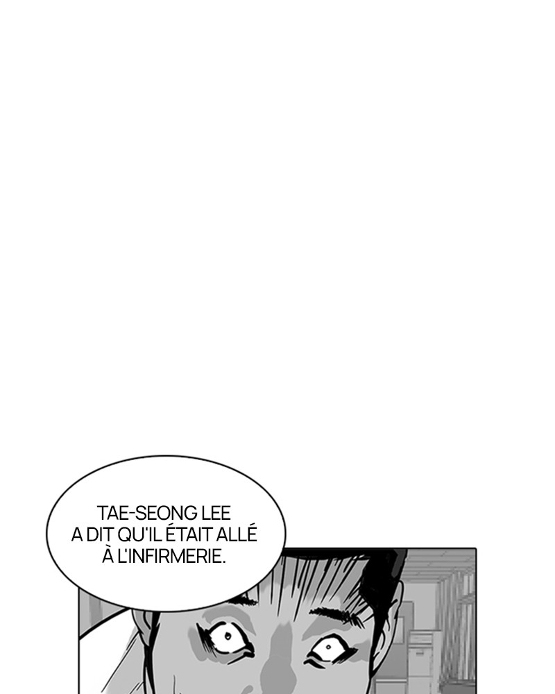 Lookism Chapitre 216 - Page 69