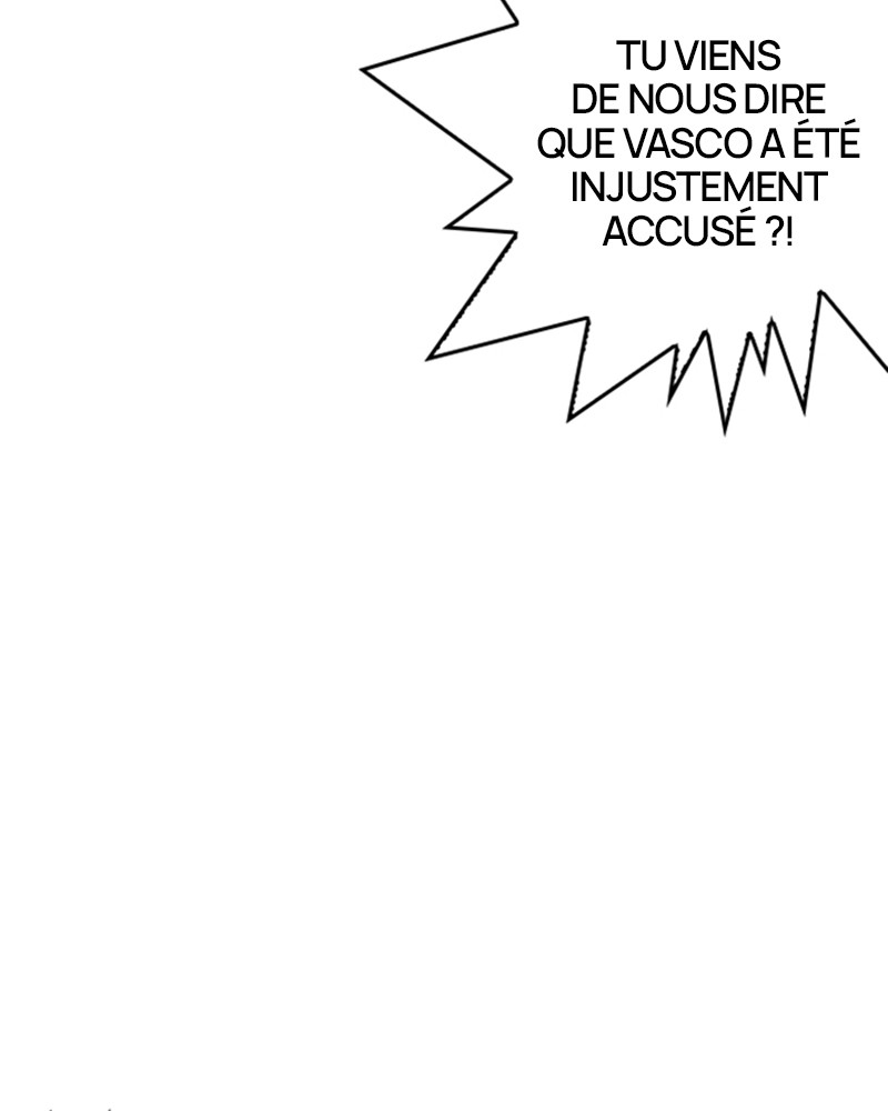 Lookism Chapitre 216 - Page 8