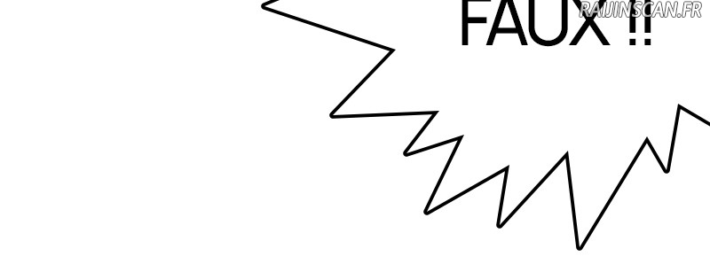 Lookism Chapitre 216 - Page 80