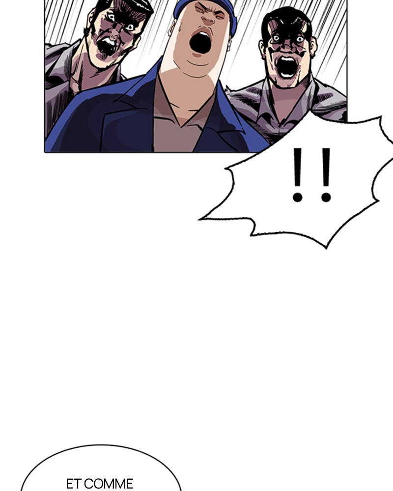 Lookism Chapitre 216 - Page 82