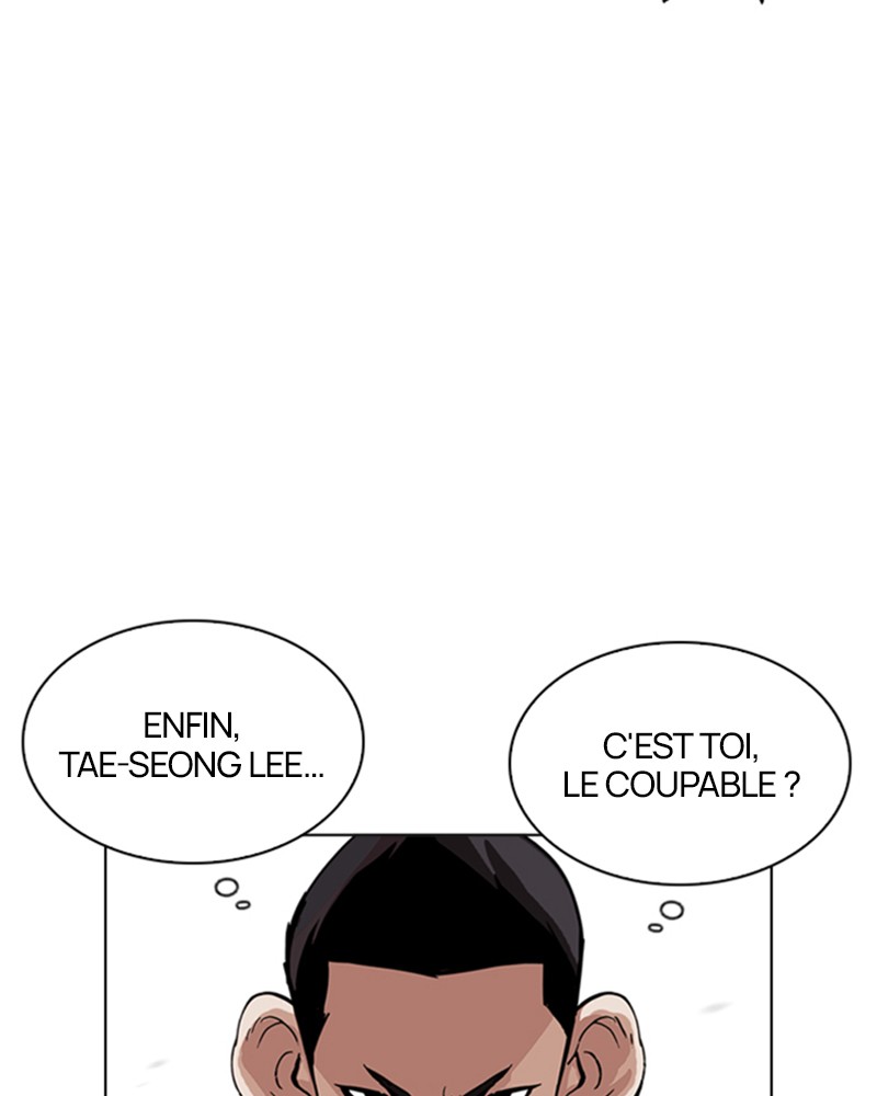 Lookism Chapitre 216 - Page 88
