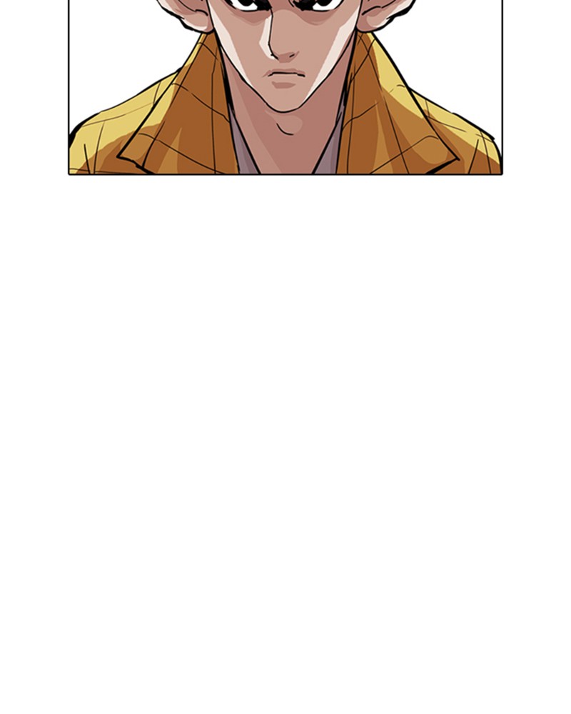 Lookism Chapitre 216 - Page 89