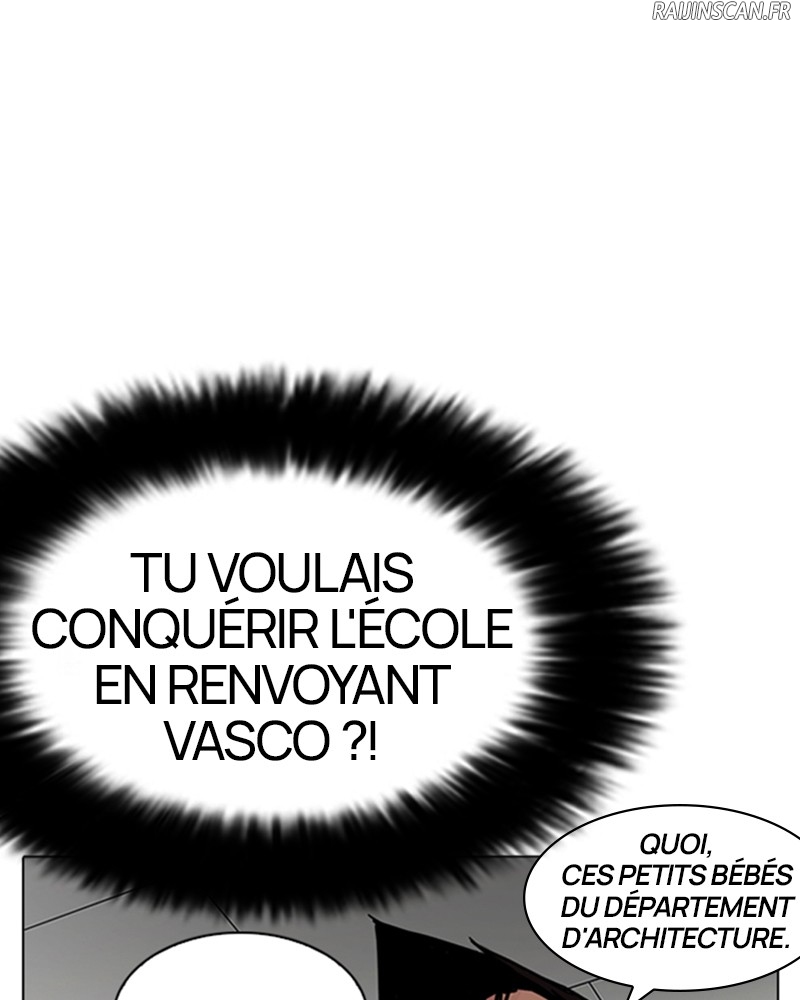 Lookism Chapitre 216 - Page 90