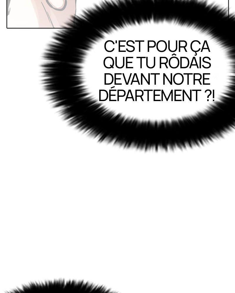 Lookism Chapitre 216 - Page 92