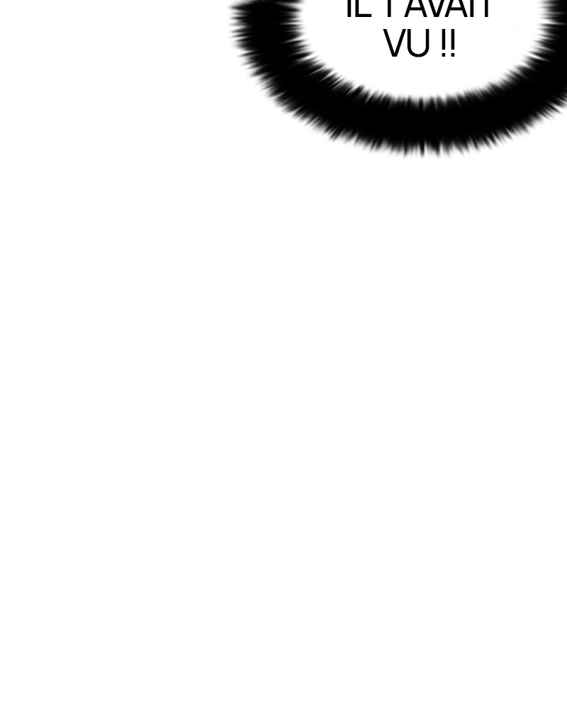 Lookism Chapitre 216 - Page 94