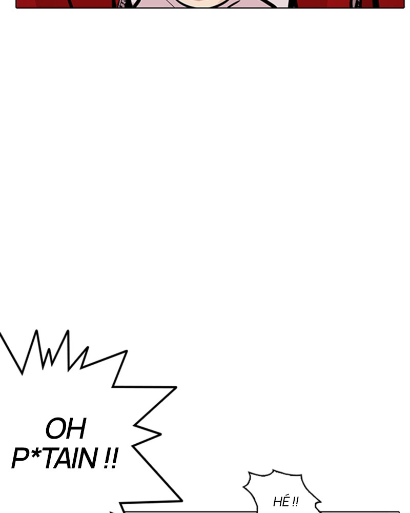 Lookism Chapitre 216 - Page 96