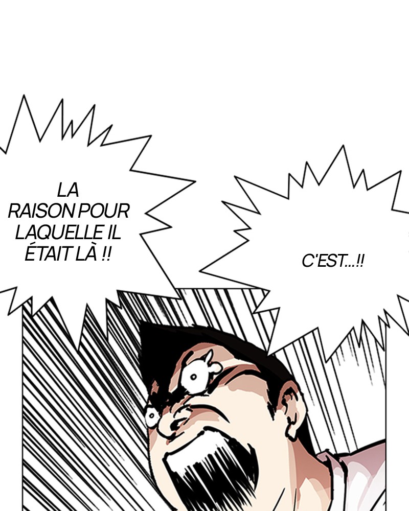 Lookism Chapitre 217 - Page 101