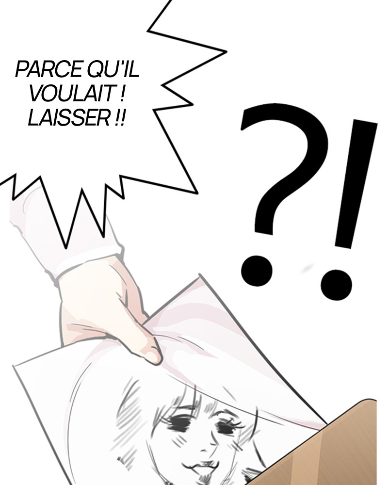 Lookism Chapitre 217 - Page 104