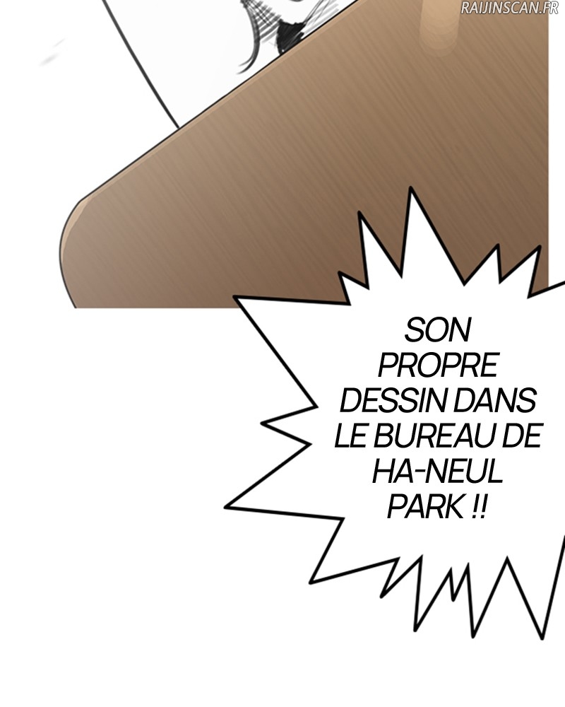 Lookism Chapitre 217 - Page 105