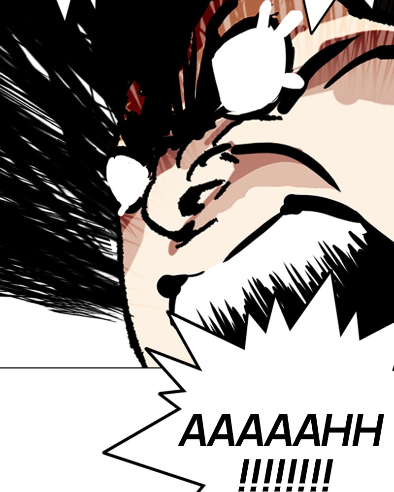 Lookism Chapitre 217 - Page 107
