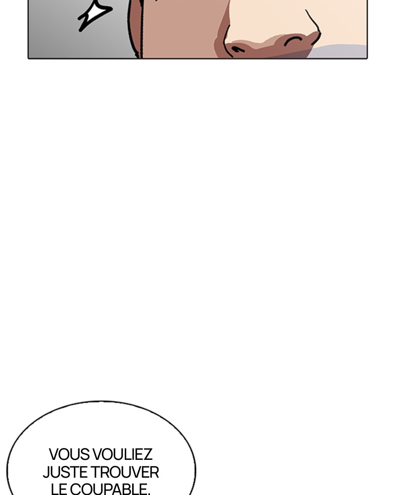 Lookism Chapitre 217 - Page 113