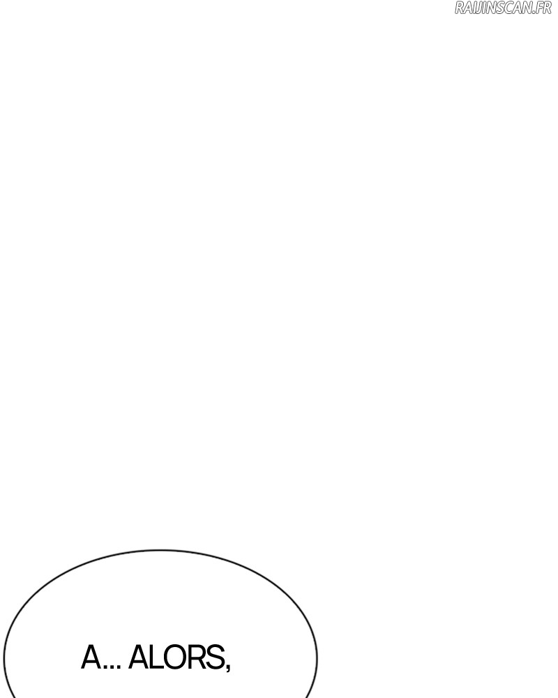 Lookism Chapitre 217 - Page 115