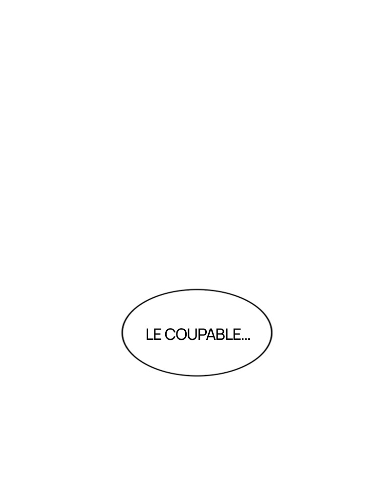 Lookism Chapitre 217 - Page 118