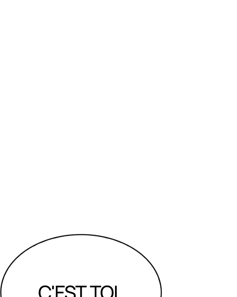 Lookism Chapitre 217 - Page 119