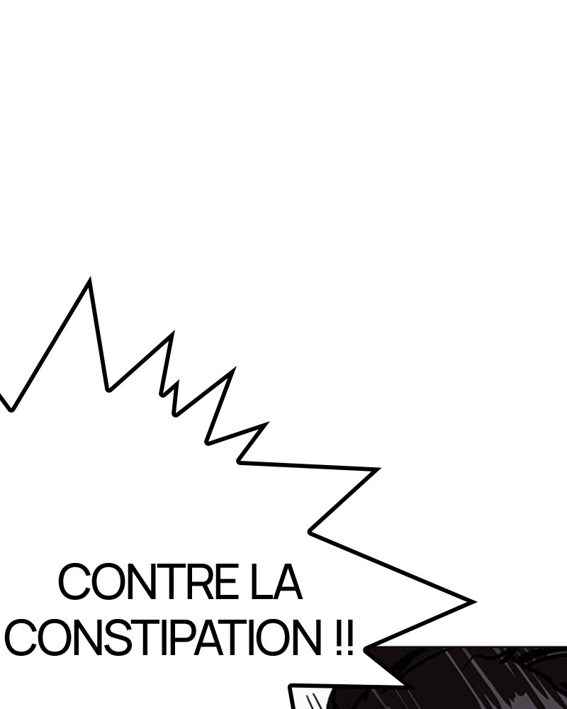 Lookism Chapitre 217 - Page 13