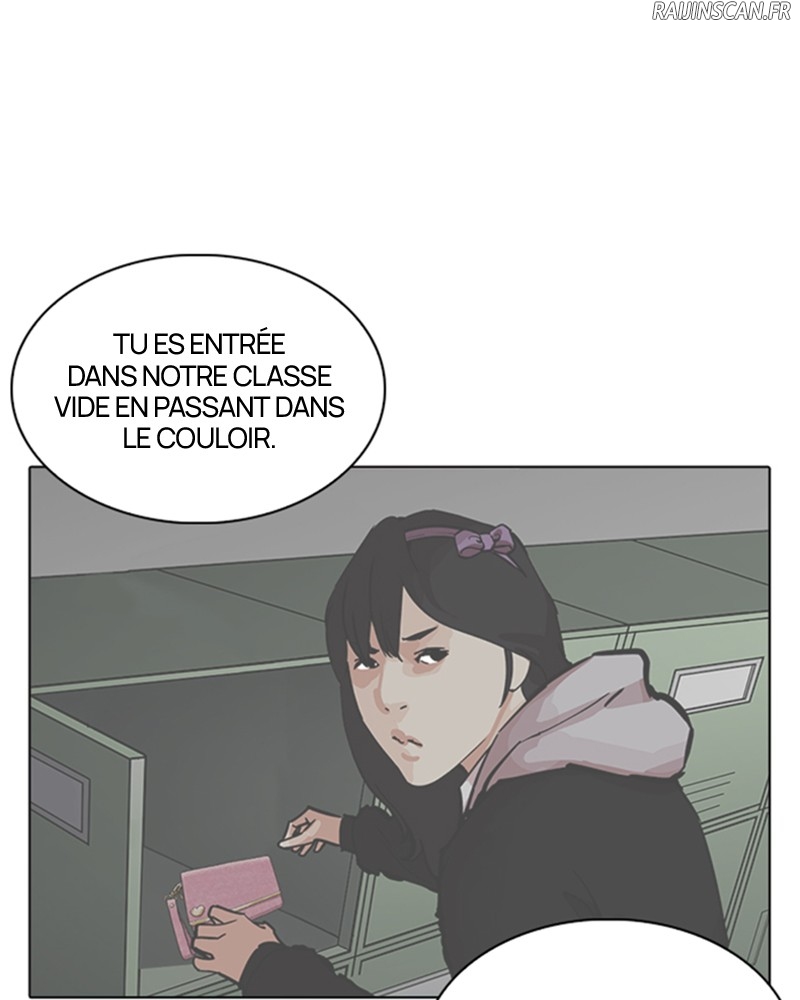 Lookism Chapitre 217 - Page 130