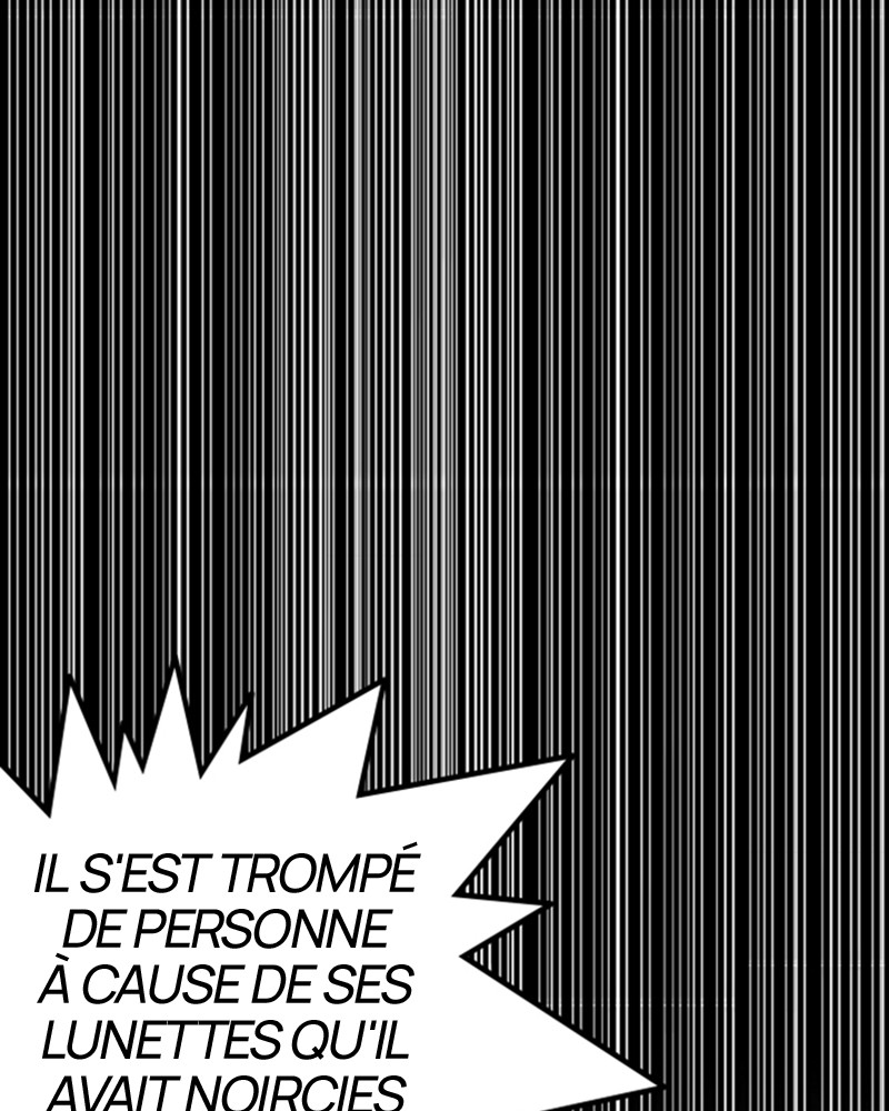 Lookism Chapitre 217 - Page 138