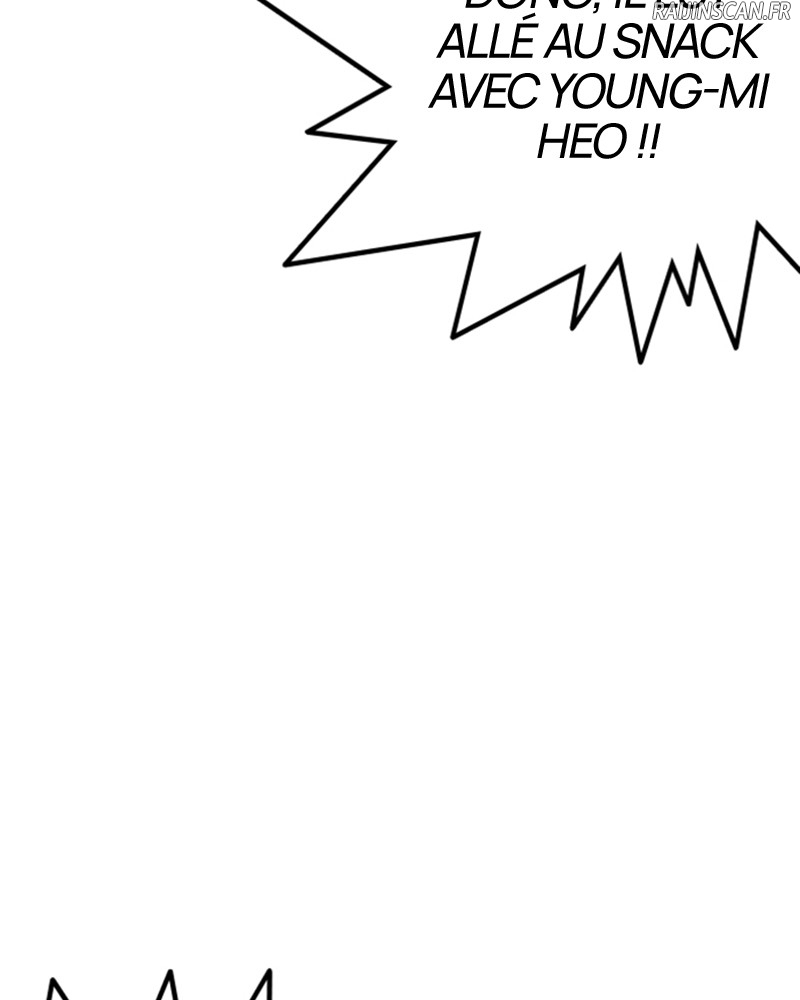 Lookism Chapitre 217 - Page 140