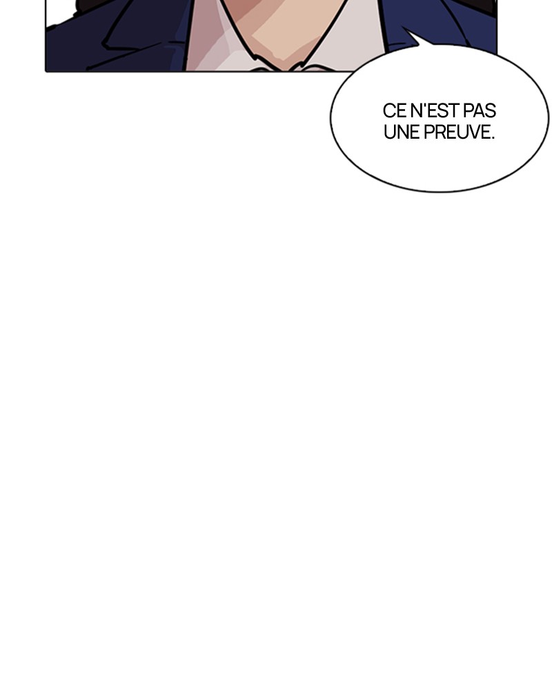 Lookism Chapitre 217 - Page 144