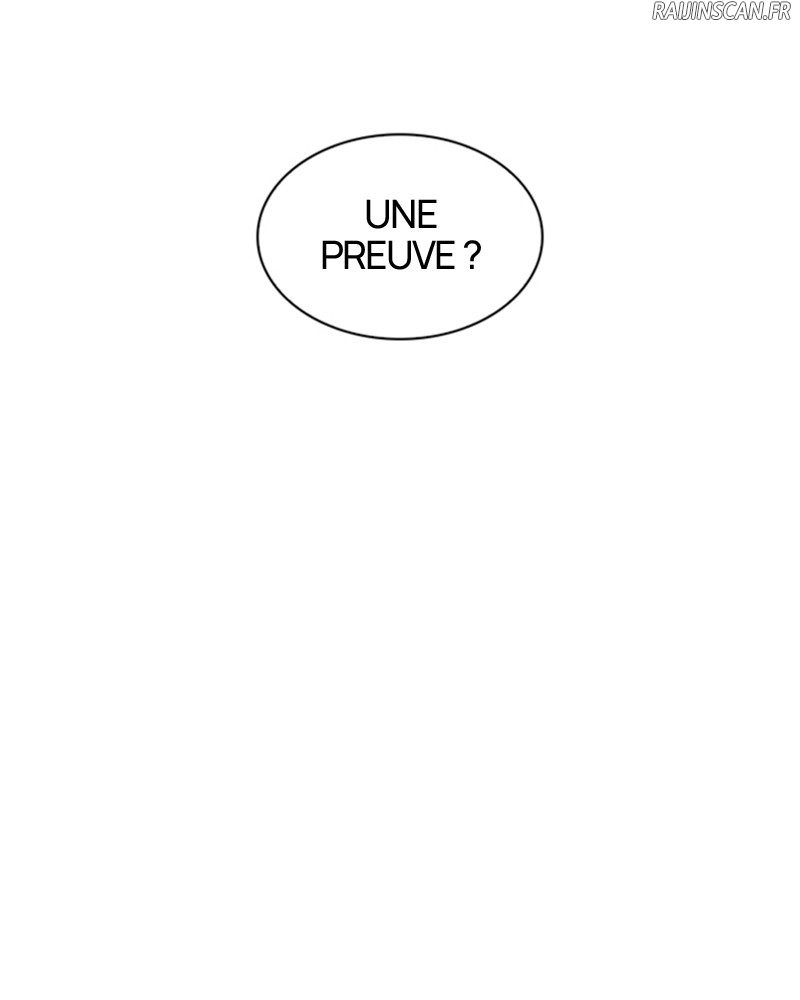 Lookism Chapitre 217 - Page 145