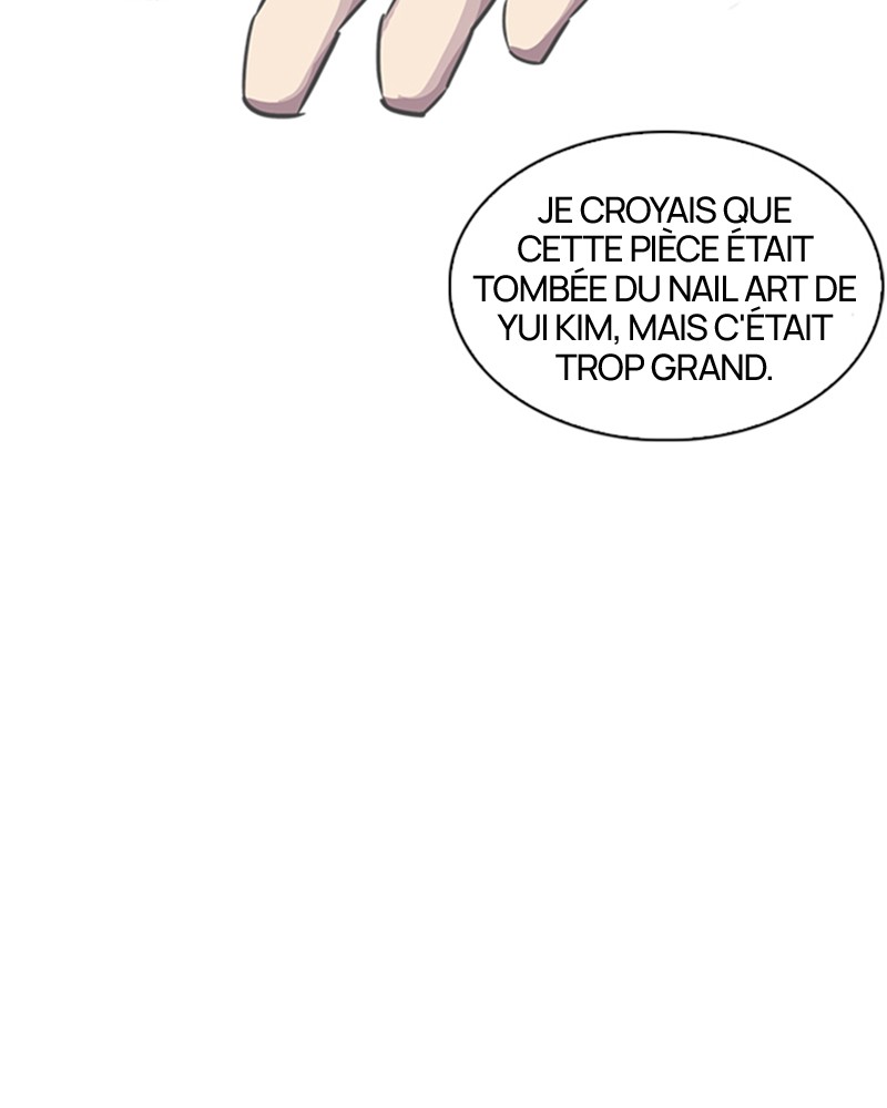 Lookism Chapitre 217 - Page 148