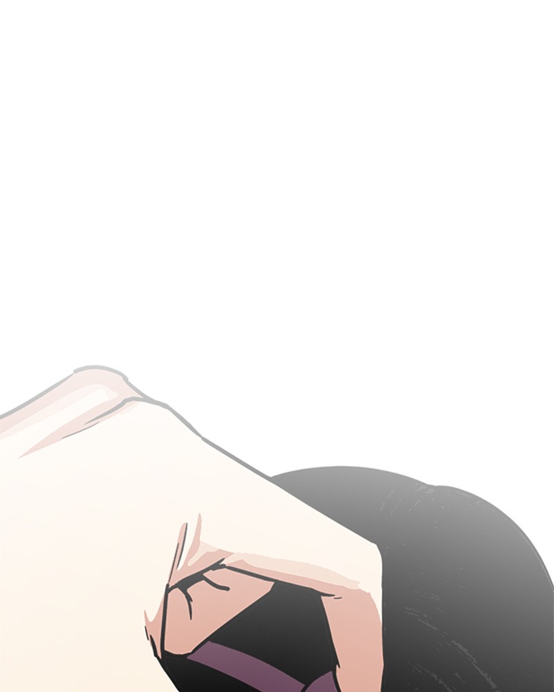 Lookism Chapitre 217 - Page 149