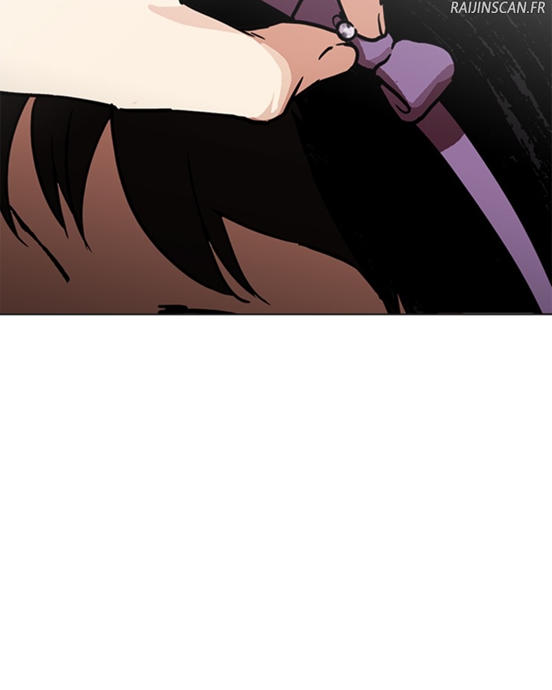 Lookism Chapitre 217 - Page 150
