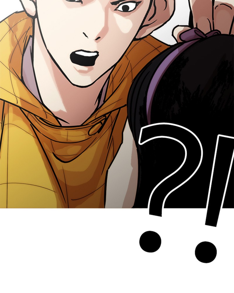 Lookism Chapitre 217 - Page 152