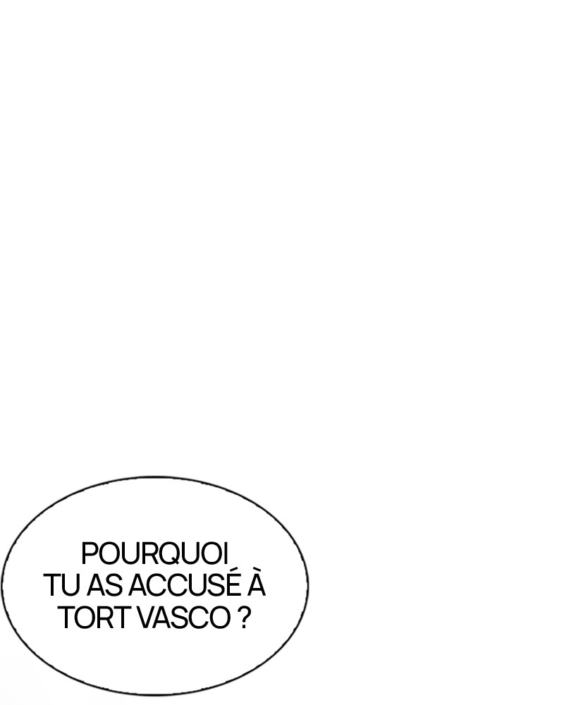 Lookism Chapitre 217 - Page 153