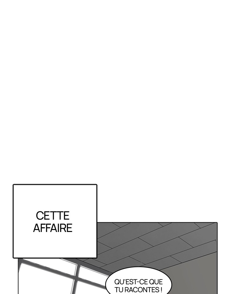 Lookism Chapitre 217 - Page 156