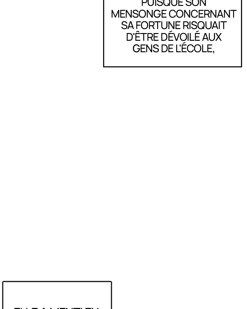Lookism Chapitre 217 - Page 159