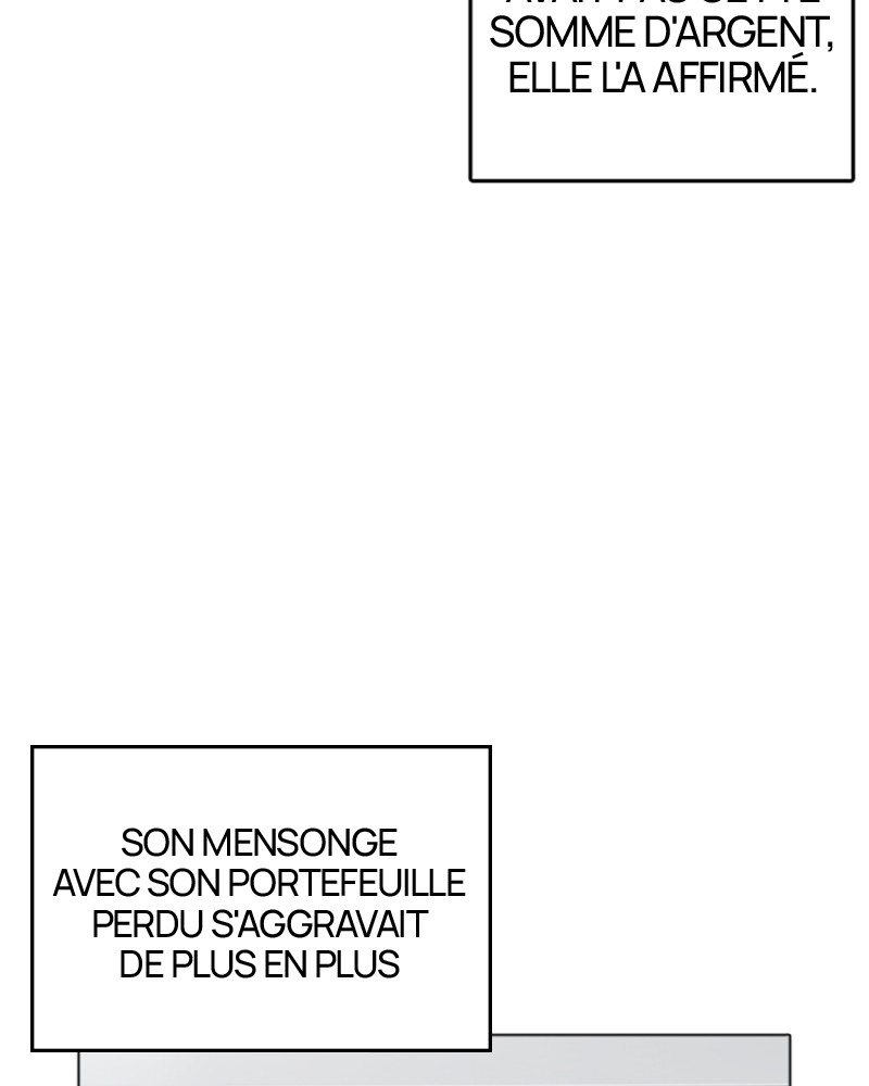 Lookism Chapitre 217 - Page 161
