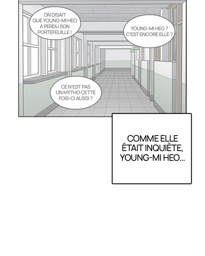 Lookism Chapitre 217 - Page 162