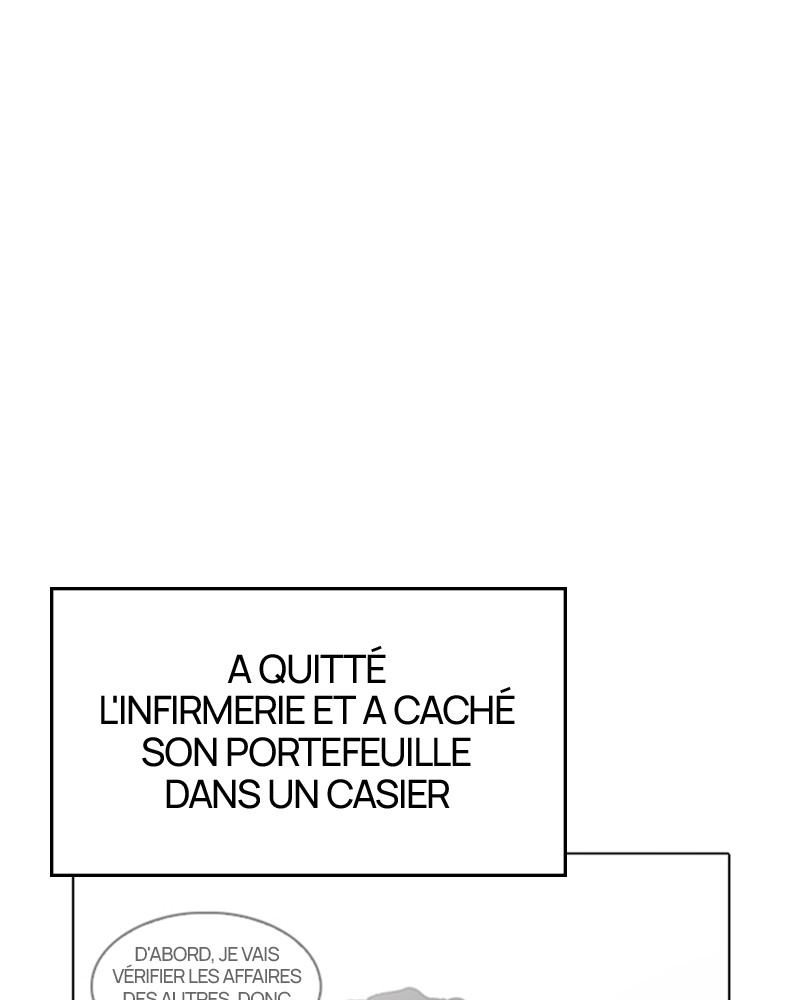 Lookism Chapitre 217 - Page 163