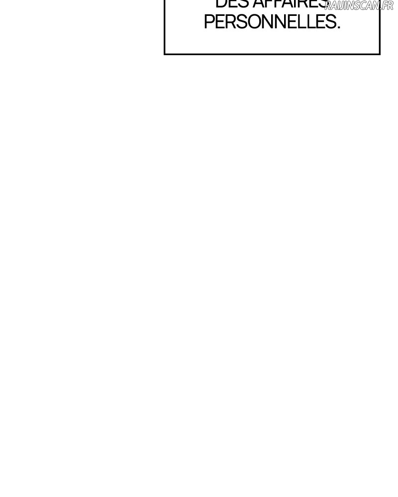 Lookism Chapitre 217 - Page 165