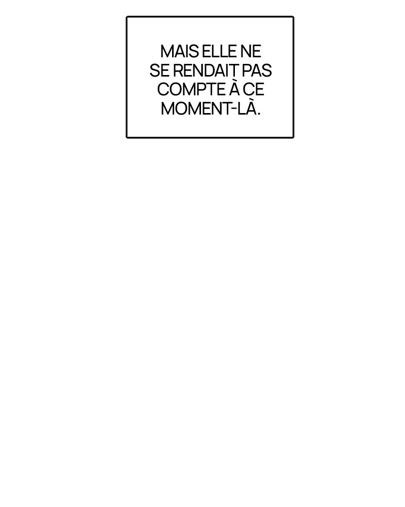 Lookism Chapitre 217 - Page 166