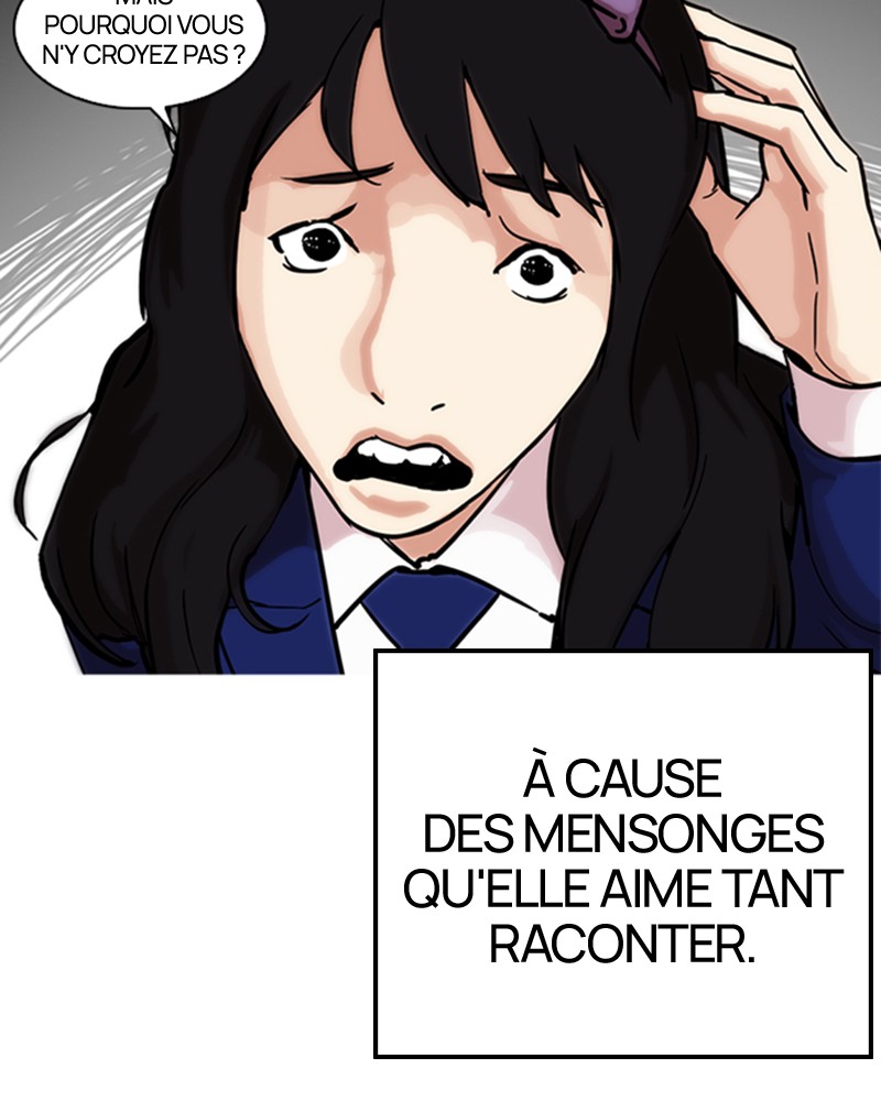 Lookism Chapitre 217 - Page 168