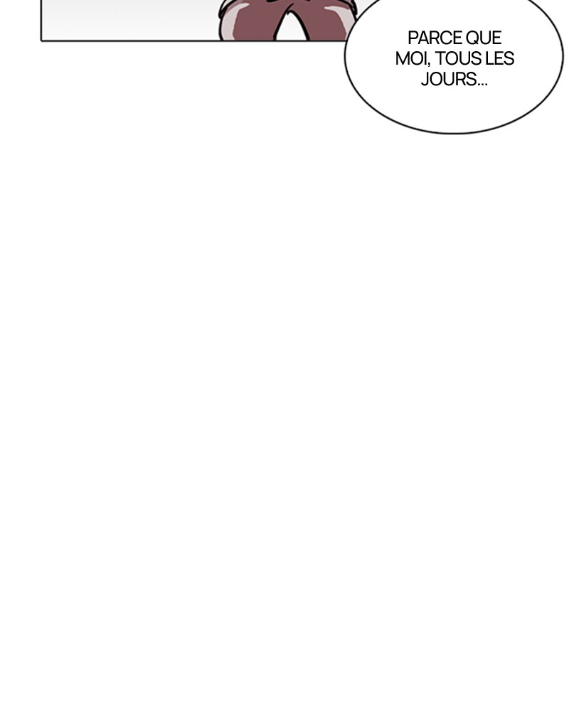 Lookism Chapitre 217 - Page 17