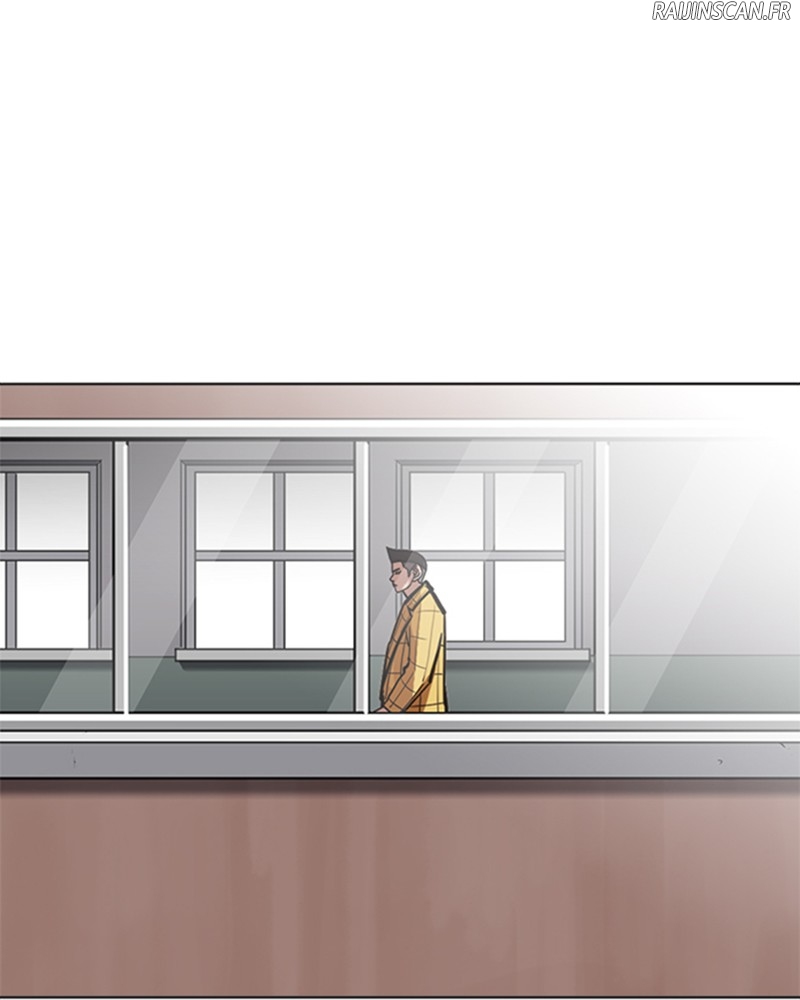Lookism Chapitre 217 - Page 170