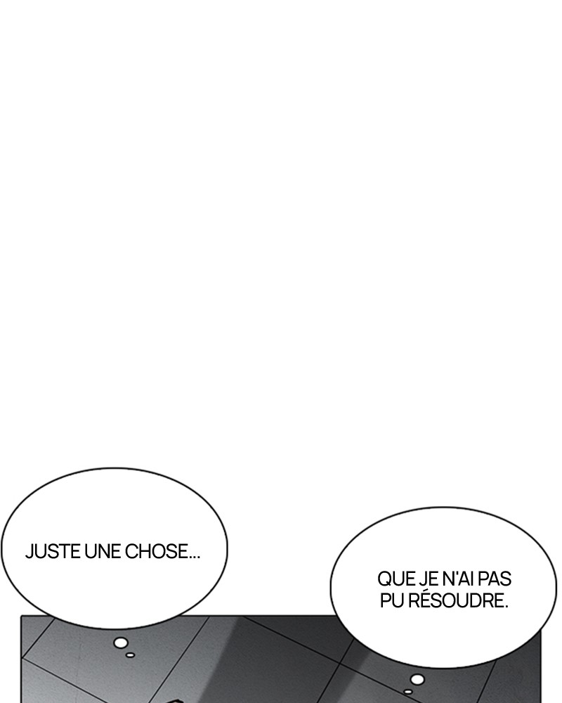 Lookism Chapitre 217 - Page 171