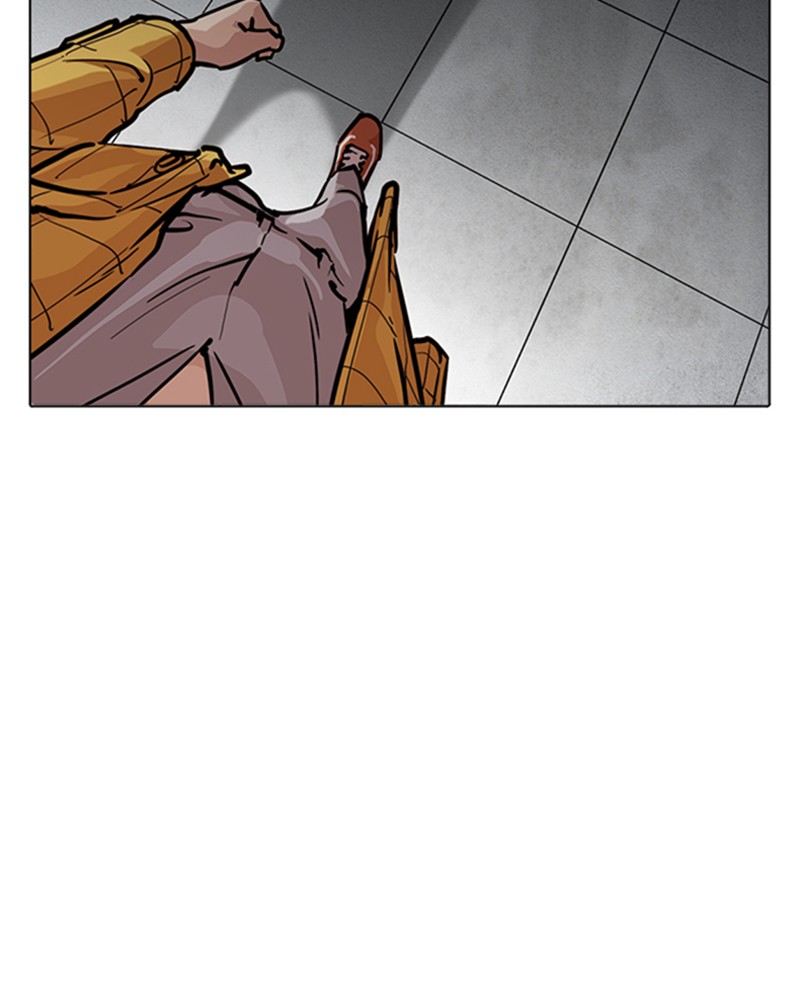 Lookism Chapitre 217 - Page 172