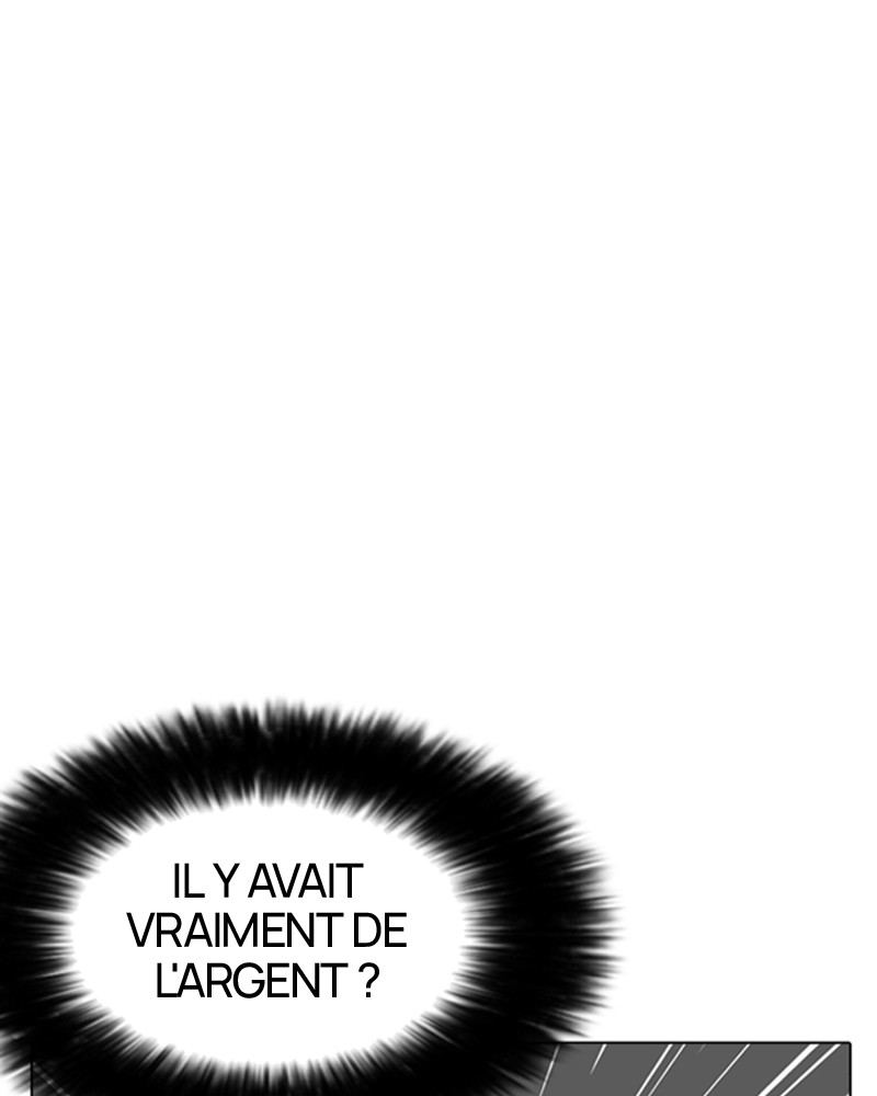 Lookism Chapitre 217 - Page 174