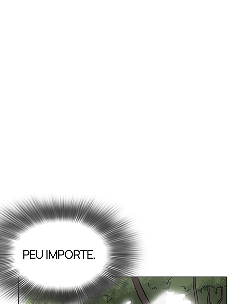Lookism Chapitre 217 - Page 176
