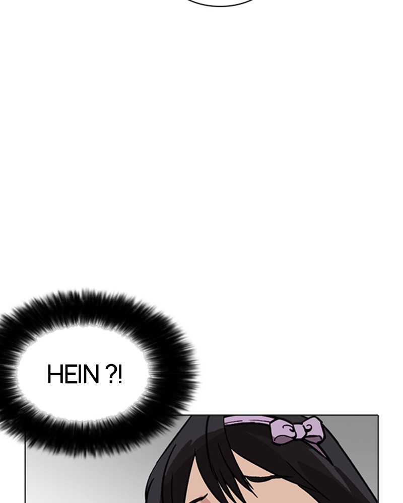 Lookism Chapitre 217 - Page 186