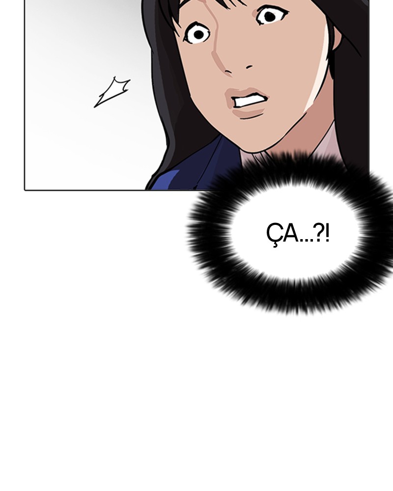 Lookism Chapitre 217 - Page 187