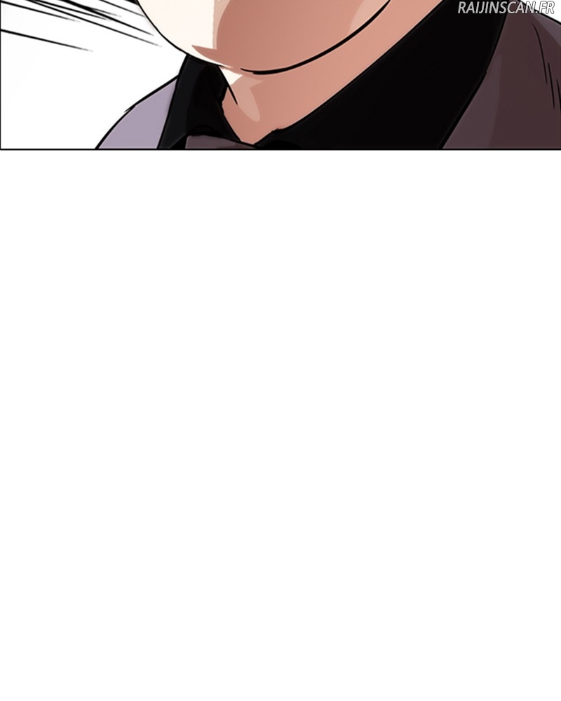Lookism Chapitre 217 - Page 190