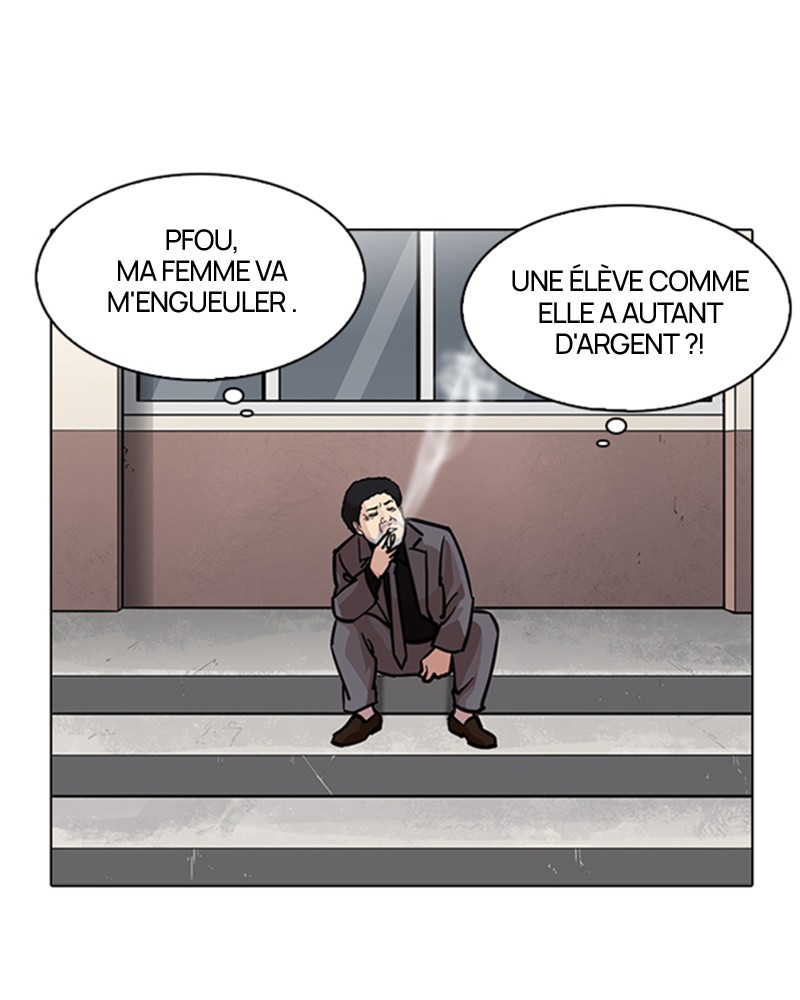 Lookism Chapitre 217 - Page 194